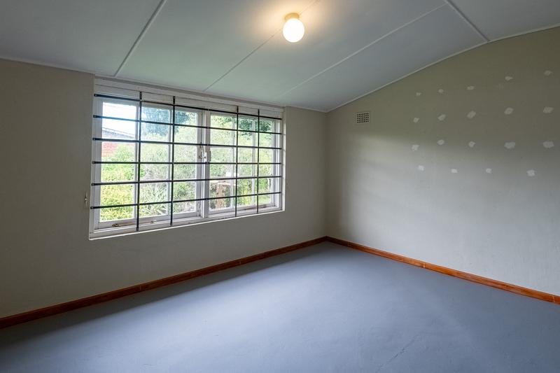 3 Bedroom Property for Sale in Riviersonderend Western Cape